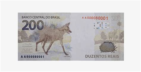 200 reais em euro